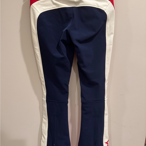 Perfect Moment Aurora ski pants medium - Moda Operandi colab - Picture 2 of 6